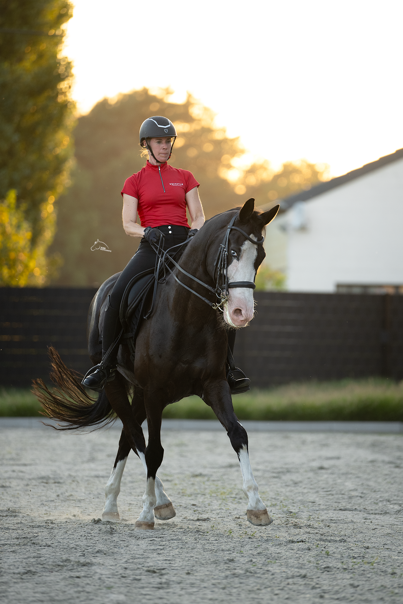 Rood baselayer