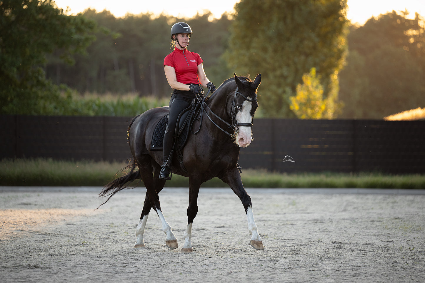 Rood baselayer