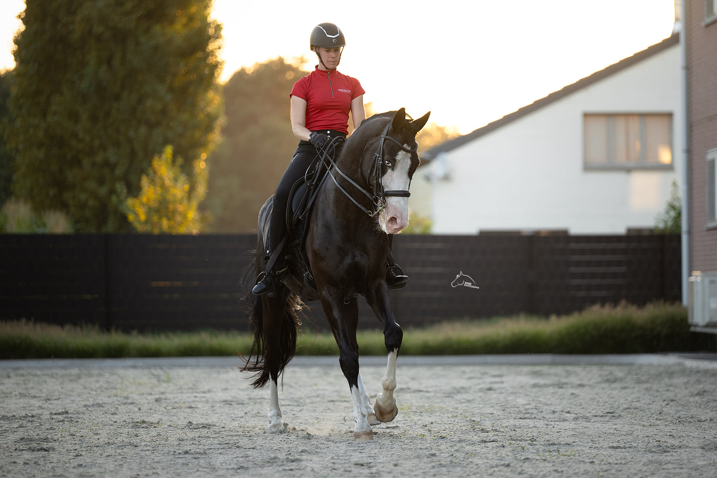 Rood baselayer