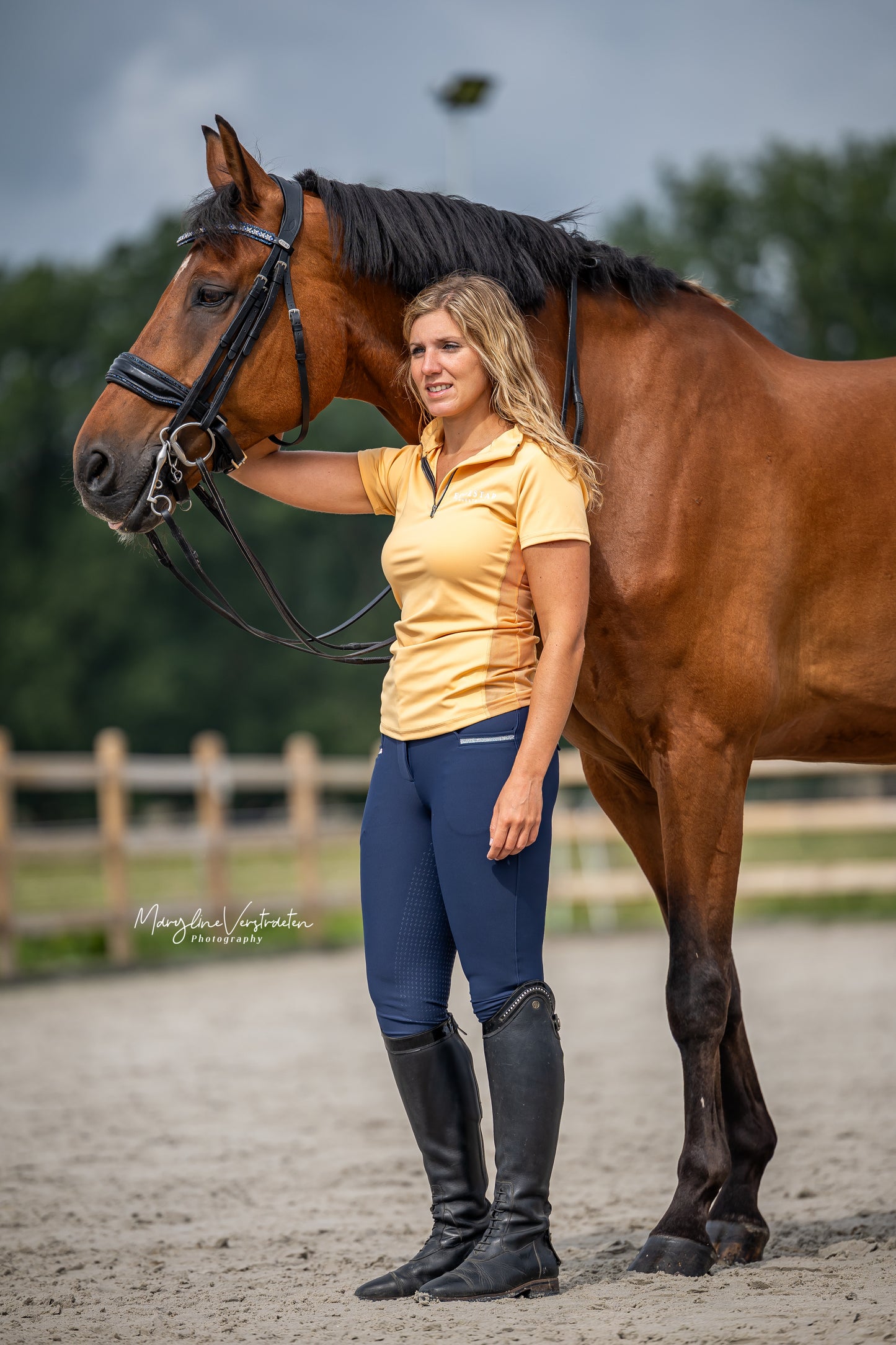 baselayer