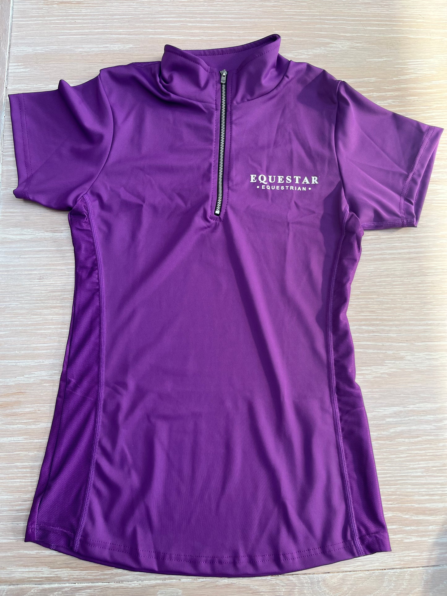 Basic baselayer Purple