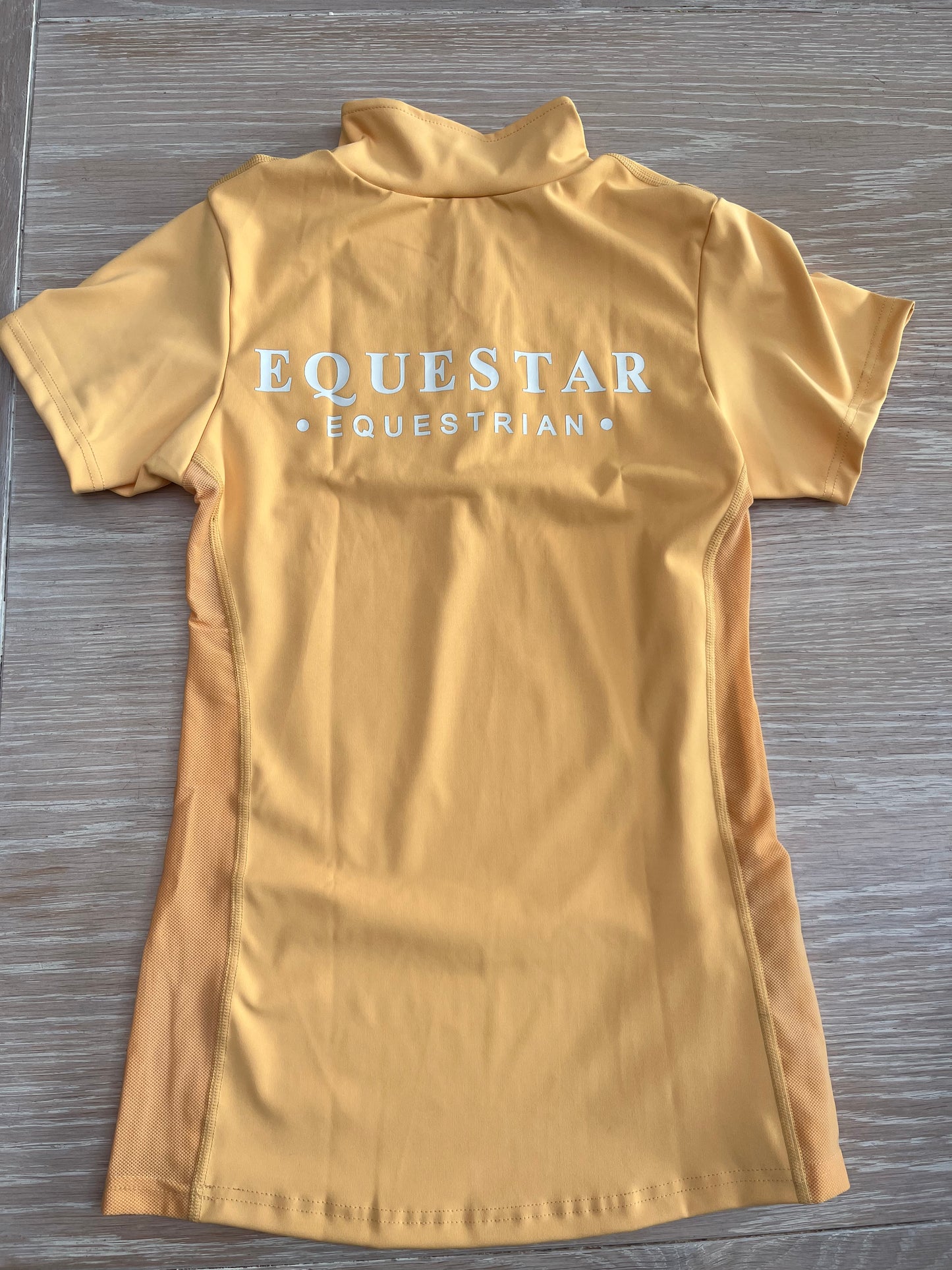 Yolk baselayer