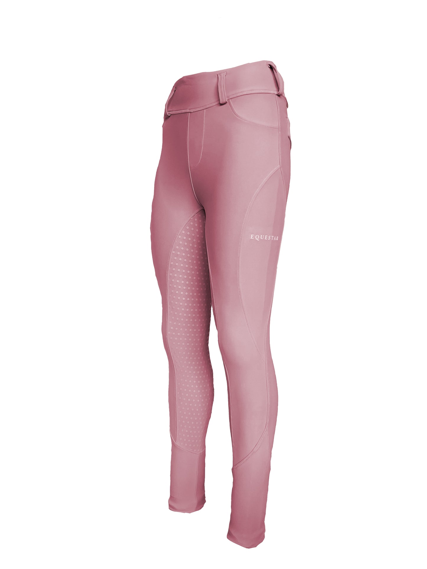 Riding legging Pinky